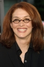 Melanie Mayron Film ve Dizileri