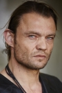 Micah Fitzgerald Film ve Dizileri