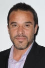 Michael Irby Film ve Dizileri