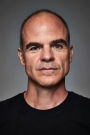 Michael Kelly Film ve Dizileri