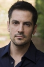Michael Landes Film ve Dizileri