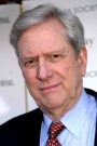 Michael Murphy Film ve Dizileri