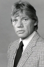 Michael Preston Film ve Dizileri