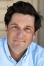 Michael Showalter Film ve Dizileri
