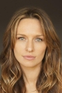 Michaela McManus Film ve Dizileri