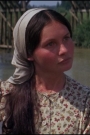 Michele Marsh Film ve Dizileri