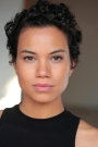 Michele Weaver Film ve Dizileri