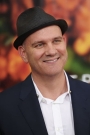 Mike O'Malley Film ve Dizileri