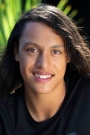 Moana Williams Film ve Dizileri