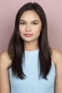 Morgan Holmstrom Film ve Dizileri