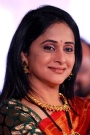 Mrinal Kulkarni Film ve Dizileri