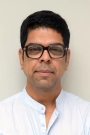 Murali Sharma Film ve Dizileri