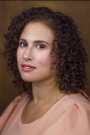 Najat Arkadan Washington Film ve Dizileri