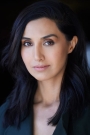Narges Rashidi Film ve Dizileri
