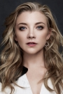 Natalie Dormer Film ve Dizileri