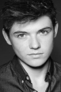 Nathan O'Toole Film ve Dizileri