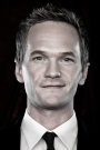 Neil Patrick Harris Film ve Dizileri