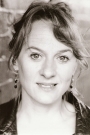 Niamh Cusack Film ve Dizileri