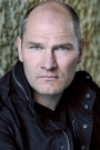 Nils Düwell Film ve Dizileri