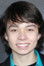 Noah Ringer Film ve Dizileri