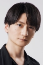 Nobunaga Shimazaki Film ve Dizileri