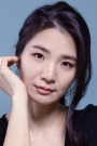 Noh Eun-ha Film ve Dizileri
