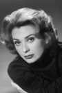 Norma Crane Film ve Dizileri