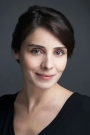 Nur Fettahoğlu Film ve Dizileri