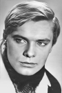 Oleg Vidov Film ve Dizileri