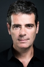 Olivier Bouana Film ve Dizileri
