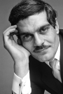 Omar Sharif Film ve Dizileri
