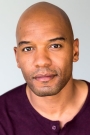Orion Carrington Film ve Dizileri