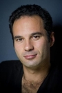 Ozan Çelik Film ve Dizileri