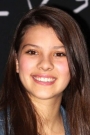 Paola Lara Film ve Dizileri