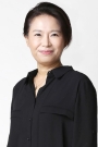 Park Eun-young Film ve Dizileri