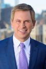 Pat Kiernan Film ve Dizileri