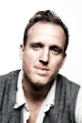 Patrick Brennan Film ve Dizileri