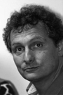 Paul Borne Film ve Dizileri