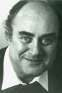 Paul Mann Film ve Dizileri