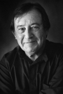 Paul Mazursky Film ve Dizileri