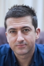 Paul Popplewell Film ve Dizileri