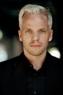 Peter Miklusz Film ve Dizileri