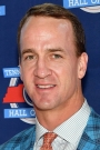 Peyton Manning Film ve Dizileri
