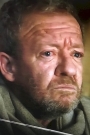 Philip O'Sullivan Film ve Dizileri