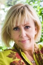 Pia Johansson Film ve Dizileri