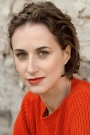 Pia Micaela Barucki Film ve Dizileri