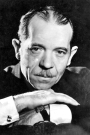 Pierre Larquey Film ve Dizileri