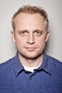 Piotr Adamczyk Film ve Dizileri