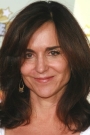 Polly Draper Film ve Dizileri