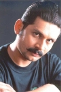 Prasanna Ketkar Film ve Dizileri